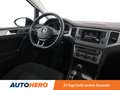 Volkswagen Golf Sportsvan 1.2 TSI Comfortline BlueMotion *TEMPO*PDC*SZH*BT* Blau - thumbnail 14