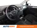 Volkswagen Golf Sportsvan 1.2 TSI Comfortline BlueMotion *TEMPO*PDC*SZH*BT* Blau - thumbnail 12