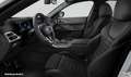 BMW i4 M50 M-Sport Aut Nav HuD LED h&k Glasd Drive+ Grau - thumbnail 5