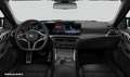 BMW i4 M50 M-Sport Aut Nav HuD LED h&k Glasd Drive+ Grau - thumbnail 4