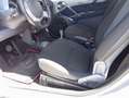smart forTwo Fortwo I 1998 0.7 Pulse 61cv Grau - thumbnail 9