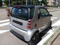 smart forTwo Fortwo I 1998 0.7 Pulse 61cv Grau - thumbnail 5