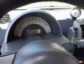 smart forTwo Fortwo I 1998 0.7 Pulse 61cv Grau - thumbnail 12