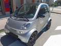 smart forTwo Fortwo I 1998 0.7 Pulse 61cv Grau - thumbnail 1
