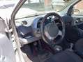 smart forTwo Fortwo I 1998 0.7 Pulse 61cv Grau - thumbnail 7