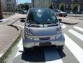 smart forTwo Fortwo I 1998 0.7 Pulse 61cv Grau - thumbnail 2