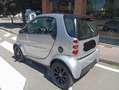 smart forTwo Fortwo I 1998 0.7 Pulse 61cv Grau - thumbnail 6