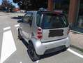 smart forTwo Fortwo I 1998 0.7 Pulse 61cv Grau - thumbnail 4