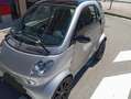 smart forTwo Fortwo I 1998 0.7 Pulse 61cv Grau - thumbnail 8