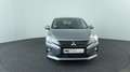 Mitsubishi Space Star 1.2 Intense CVT Automaat | Rijklaar | 1e eigenaar| Grigio - thumbnail 8
