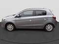 Mitsubishi Space Star 1.2 Intense CVT Automaat | Rijklaar | 1e eigenaar| Gris - thumbnail 2