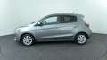 Mitsubishi Space Star 1.2 Intense CVT Automaat | Rijklaar | 1e eigenaar| Grigio - thumbnail 2