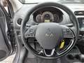 Mitsubishi Space Star 1.2 Intense CVT Automaat | Rijklaar | 1e eigenaar| Gris - thumbnail 11