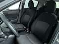 Mitsubishi Space Star 1.2 Intense CVT Automaat | Rijklaar | 1e eigenaar| Grigio - thumbnail 11