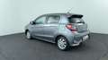 Mitsubishi Space Star 1.2 Intense CVT Automaat | Rijklaar | 1e eigenaar| Grigio - thumbnail 3