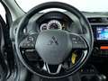 Mitsubishi Space Star 1.2 Intense CVT Automaat | Rijklaar | 1e eigenaar| Grigio - thumbnail 14