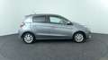 Mitsubishi Space Star 1.2 Intense CVT Automaat | Rijklaar | 1e eigenaar| Grigio - thumbnail 6