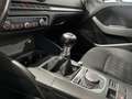 Audi A3 Sportback 1.6TDI CD Attraction Negro - thumbnail 9