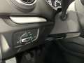 Audi A3 Sportback 1.6TDI CD Attraction Negro - thumbnail 5