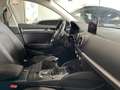 Audi A3 Sportback 1.6TDI CD Attraction Negro - thumbnail 15