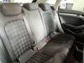 Audi A3 Sportback 1.6TDI CD Attraction Negro - thumbnail 13