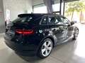 Audi A3 Sportback 1.6TDI CD Attraction Negro - thumbnail 16