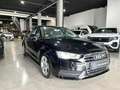Audi A3 Sportback 1.6TDI CD Attraction Negro - thumbnail 1