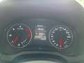 Audi A3 Sportback 1.6TDI CD Attraction Negro - thumbnail 7