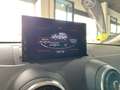 Audi A3 Sportback 1.6TDI CD Attraction Negro - thumbnail 8