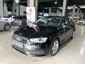 Audi A3 Sportback 1.6TDI CD Attraction Negro - thumbnail 3