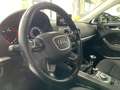 Audi A3 Sportback 1.6TDI CD Attraction Negro - thumbnail 6