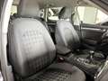 Audi A3 Sportback 1.6TDI CD Attraction Negro - thumbnail 14