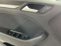 Audi A3 Sportback 1.6TDI CD Attraction Negro - thumbnail 4
