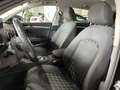 Audi A3 Sportback 1.6TDI CD Attraction Negro - thumbnail 11