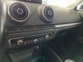 Audi A3 Sportback 1.6TDI CD Attraction Negro - thumbnail 10