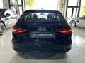 Audi A3 Sportback 1.6TDI CD Attraction Negro - thumbnail 18