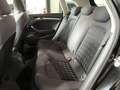 Audi A3 Sportback 1.6TDI CD Attraction Negro - thumbnail 12