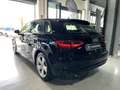 Audi A3 Sportback 1.6TDI CD Attraction Negro - thumbnail 17
