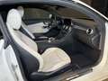 Mercedes-Benz C 43 AMG C43 AMG COUPE FACELIFT/PANO/BURM/LED/DISTRO/360 Weiß - thumbnail 18