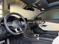 Mercedes-Benz C 43 AMG C43 AMG COUPE FACELIFT/PANO/BURM/LED/DISTRO/360 Bílá - thumbnail 14