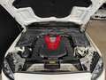 Mercedes-Benz C 43 AMG C43 AMG COUPE FACELIFT/PANO/BURM/LED/DISTRO/360 Weiß - thumbnail 23