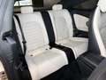 Mercedes-Benz C 43 AMG C43 AMG COUPE FACELIFT/PANO/BURM/LED/DISTRO/360 Weiß - thumbnail 20
