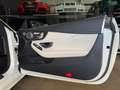 Mercedes-Benz C 43 AMG C43 AMG COUPE FACELIFT/PANO/BURM/LED/DISTRO/360 Weiß - thumbnail 16