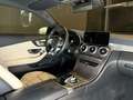 Mercedes-Benz C 43 AMG C43 AMG COUPE FACELIFT/PANO/BURM/LED/DISTRO/360 Weiß - thumbnail 21