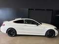 Mercedes-Benz C 43 AMG C43 AMG COUPE FACELIFT/PANO/BURM/LED/DISTRO/360 Bílá - thumbnail 5