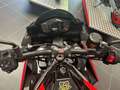 Aprilia Tuono Noir - thumbnail 7
