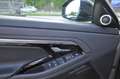 Land Rover Range Rover Evoque Range Rover Evoque R-Dynamic Autom.*Pano-HeadUp* Gris - thumbnail 13