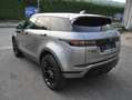 Land Rover Range Rover Evoque Range Rover Evoque R-Dynamic Autom.*Pano-HeadUp* Gris - thumbnail 11