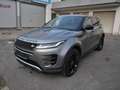 Land Rover Range Rover Evoque Range Rover Evoque R-Dynamic Autom.*Pano-HeadUp* Gris - thumbnail 1