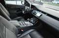 Land Rover Range Rover Evoque Range Rover Evoque R-Dynamic Autom.*Pano-HeadUp* Gris - thumbnail 5